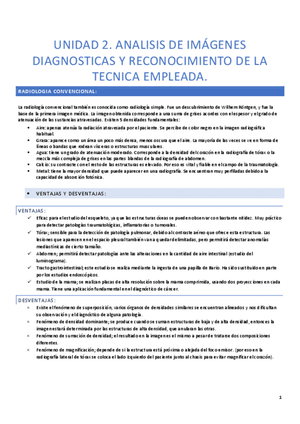 Miniatura del documento unidad-2-anatomia-imprimir.pdf