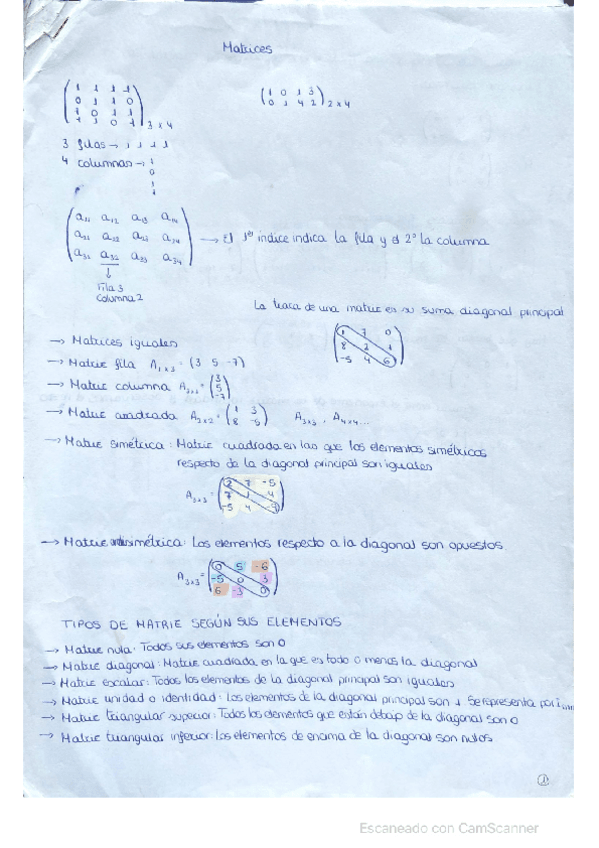 Miniatura del documento mates2bach.pdf