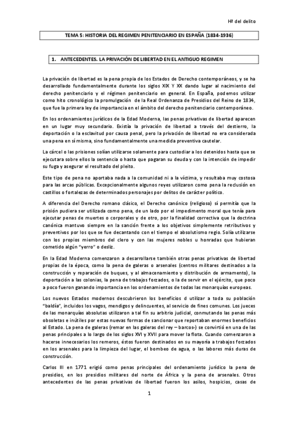 Miniatura del documento TEMA-5.pdf