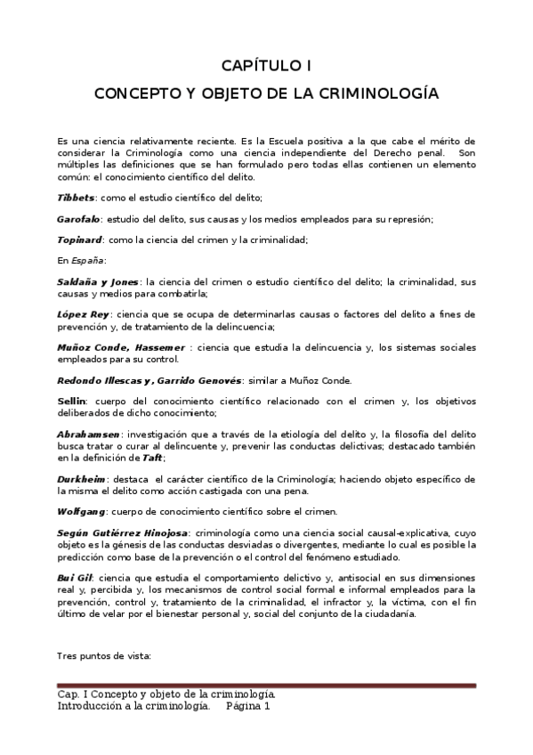 Miniatura del documento RESUMEN-CAPITULO-I-CONCEPTO-Y-OBJETO-DE-LA-CRIMINOLOGIA-Ana.docx