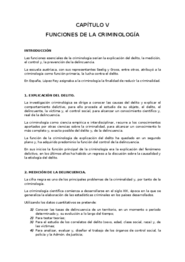 Miniatura del documento RESUMEN-CAPITULO-V-FUNCIONES-DE-LA-CRIMINOLOGIA-Ana.docx