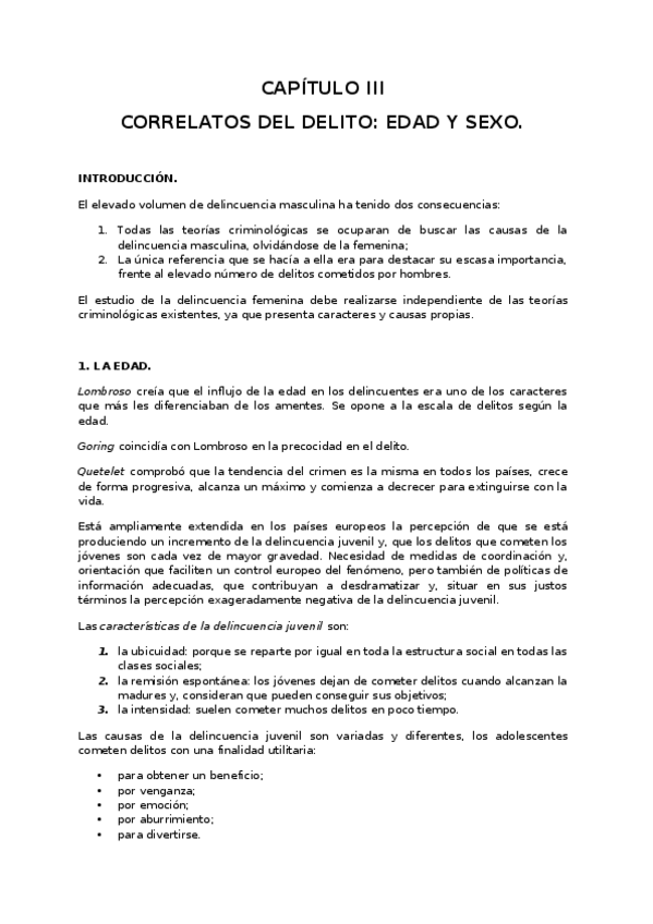 Miniatura del documento RESUMEN-CAPITULO-III-CORRELATOS-DEL-DELITO-Ana.docx