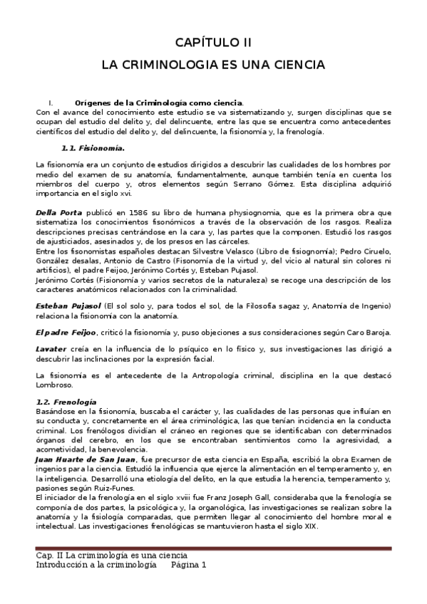 Miniatura del documento RESUMEN-CAPITULO-II-LA-CRIMINOLOGIA-ES-UNA-CIENCIA-Ana.docx