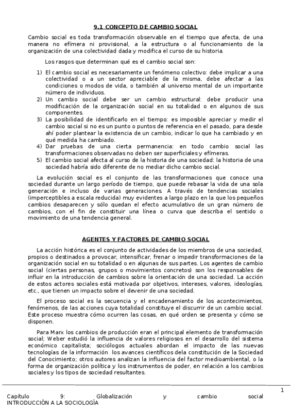 Miniatura del documento C9GLOB1.DOC