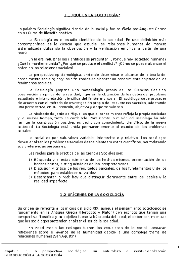 Miniatura del documento C1PERS1.DOC