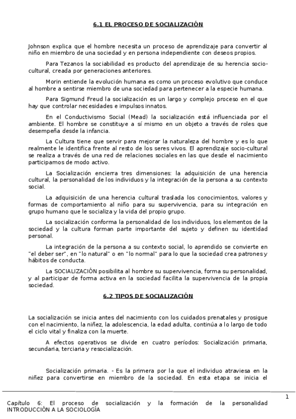 Miniatura del documento C6PROC1.DOC