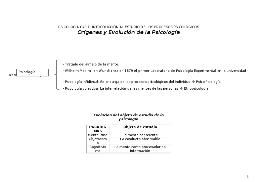 Miniatura del documento 1INTRO1.DOC