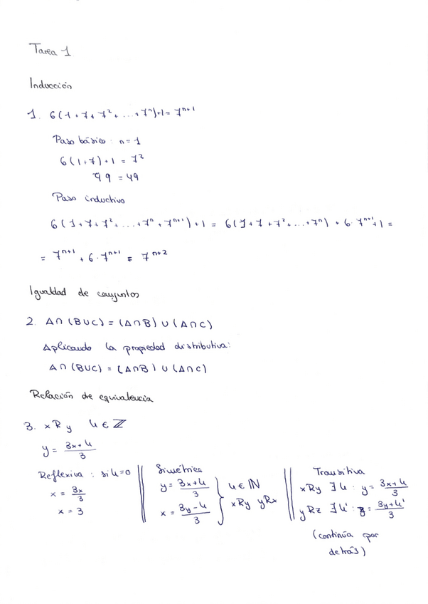 Miniatura del documento Tarea-1.pdf