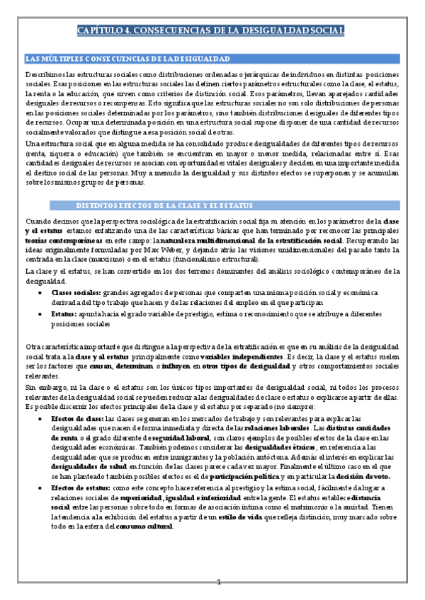 Miniatura del documento CAPITULO-4.pdf