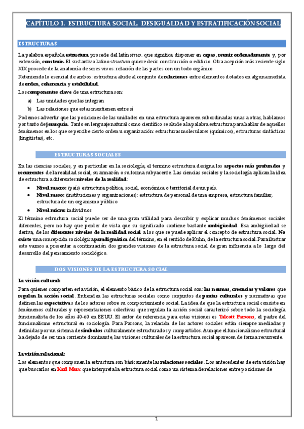Miniatura del documento CAPITULO-1.pdf
