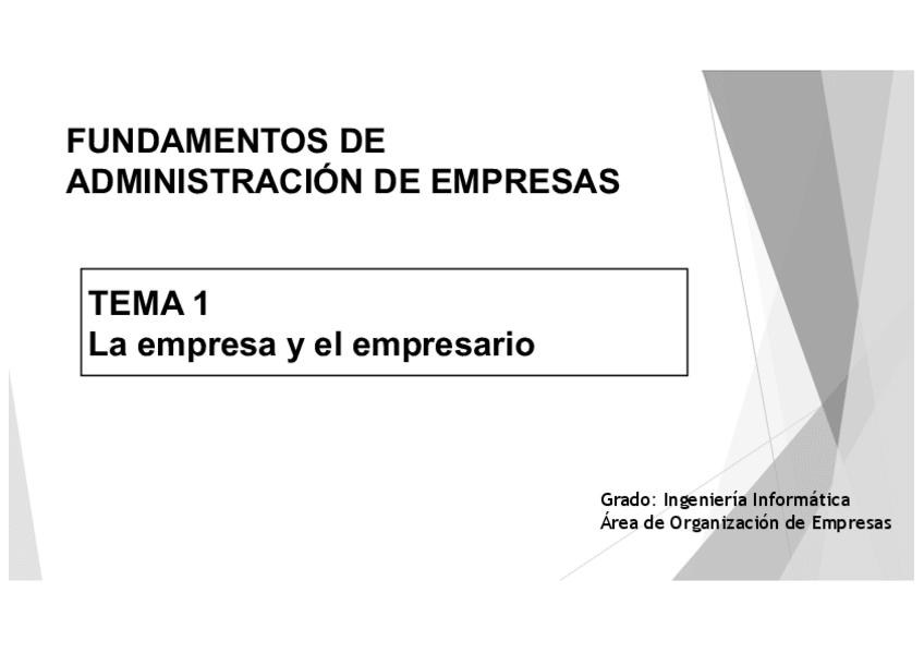 Miniatura del documento Tema-01-La-empresa-y-el-empresario-3.pdf