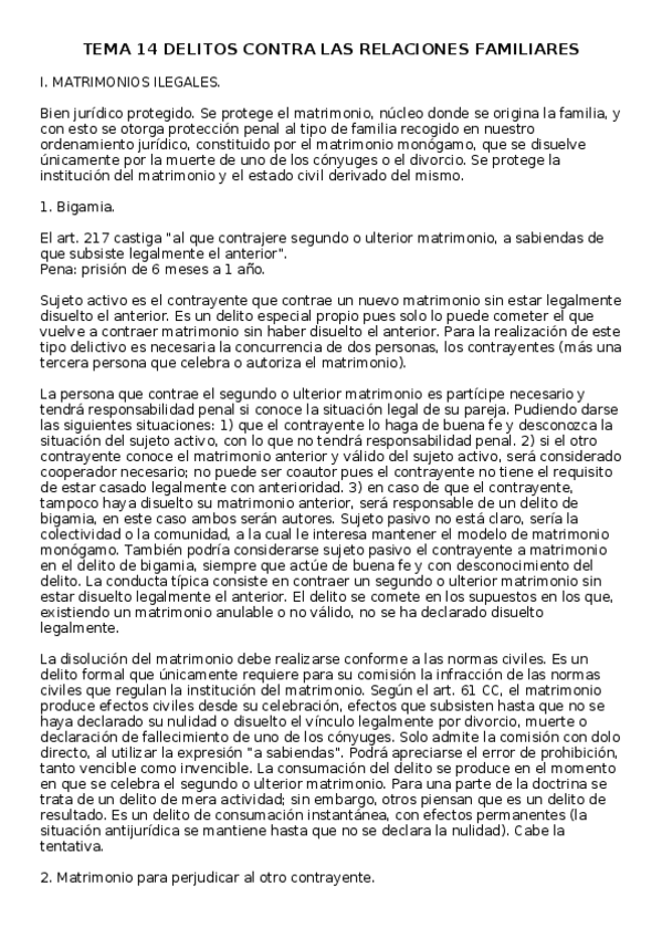 Miniatura del documento TEMA-14-DELITOS-CONTRA-LAS-RELACIONES-FAMILIARES.docx