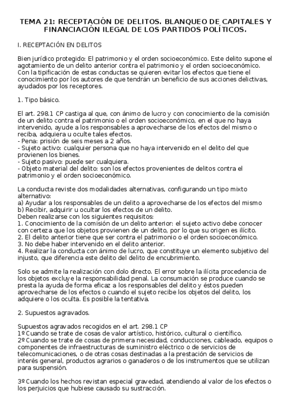 Miniatura del documento TEMA-21-RECEPTACION-DE-DELITOS.docx