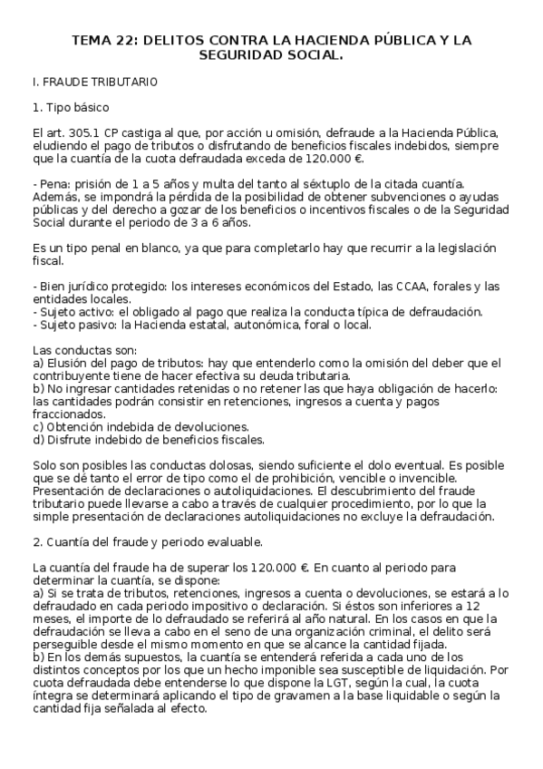 Miniatura del documento TEMA-22-DELITOS-CONTRA-LA-HACIENDA-PUBLICA-Y-LA-SEGURIDAD-SOCIAL.docx
