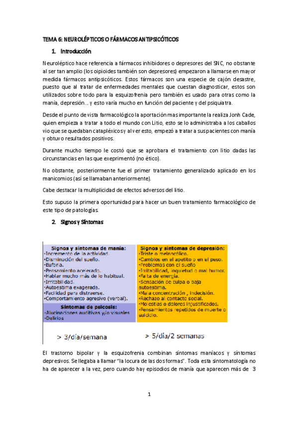 Miniatura del documento TEMA-6-2.pdf