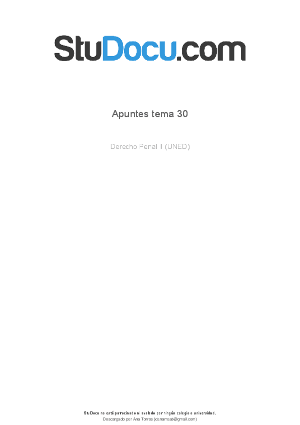 Miniatura del documento apuntes-tema-30.pdf