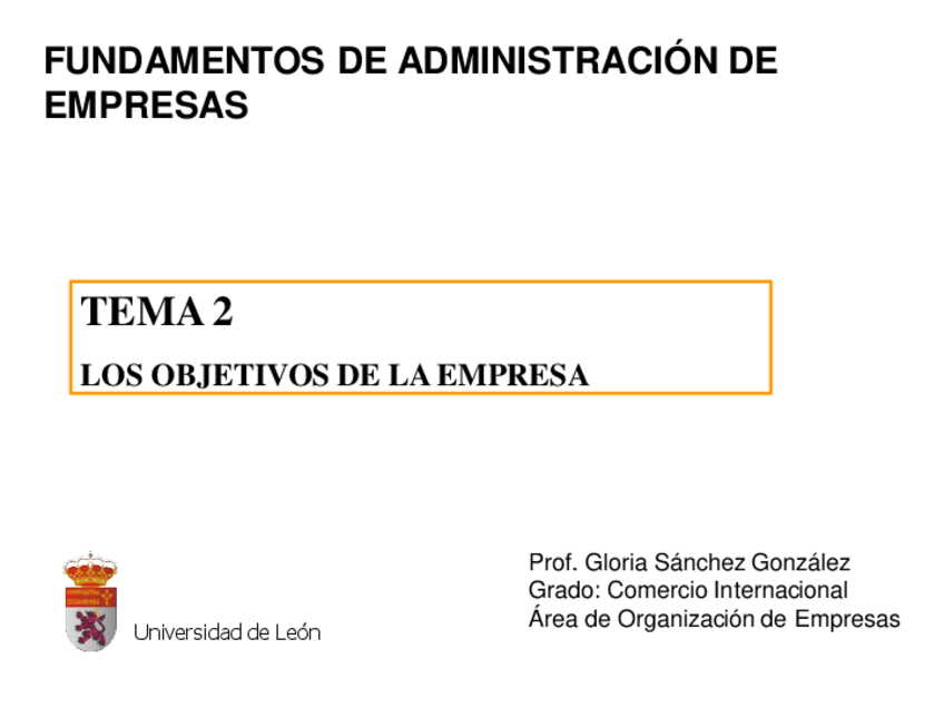 Miniatura del documento Tema-02-Los-objetivos-de-la-empresa-convertido.pdf