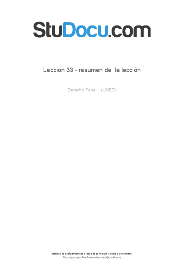 Miniatura del documento leccion-33-resumen-de-la-leccion.pdf