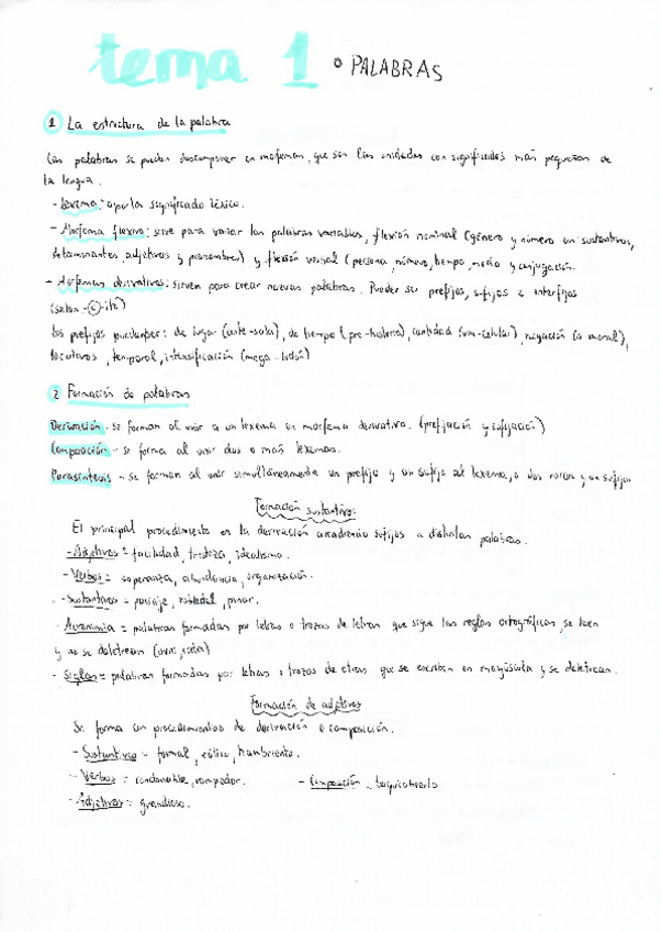 Miniatura del documento Lengua-Las-palabras.pdf