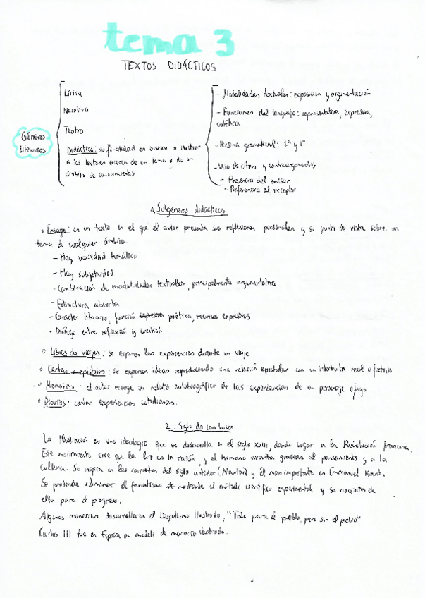Miniatura del documento Lengua-Textos-didacticos-y-el-neoclacisismo.pdf