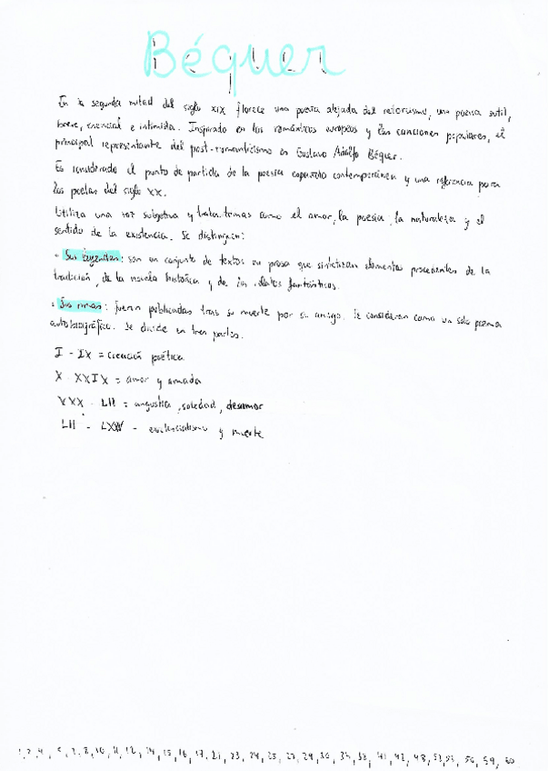 Miniatura del documento Becquer-1.pdf