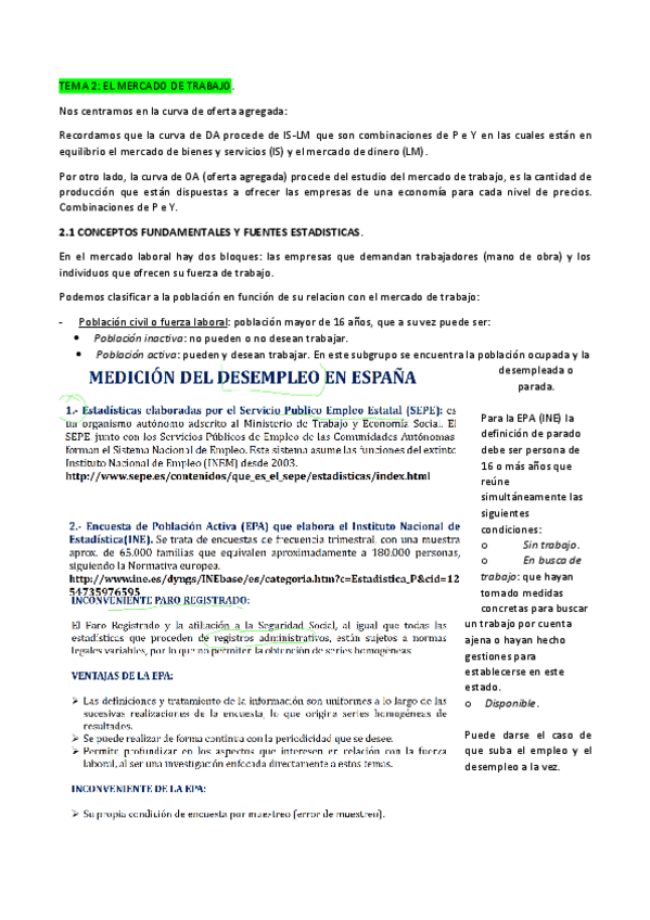 Miniatura del documento TEMA-2.pdf