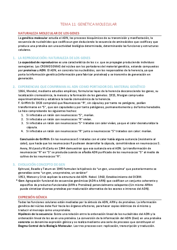 Miniatura del documento tema-11-genetica.pdf