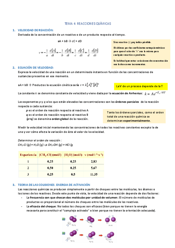 Miniatura del documento TEMA-4-REACCIONES-QUIMICAS.pdf