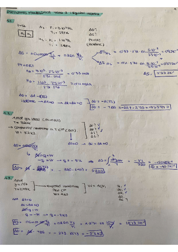 Miniatura del documento Problemes-tots-Fisicoquimica-I-Tema-1-equilibri-material.pdf