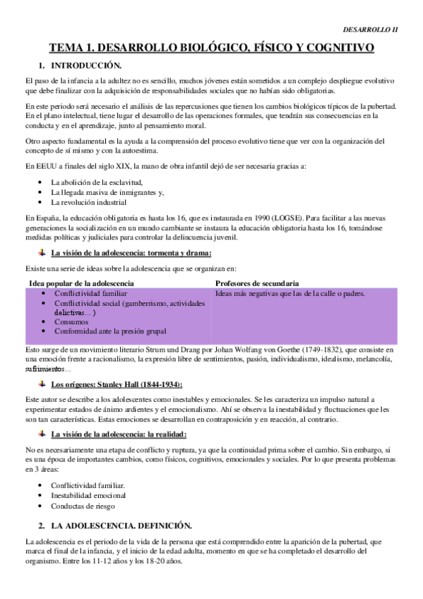 Miniatura del documento TEMA-1.pdf