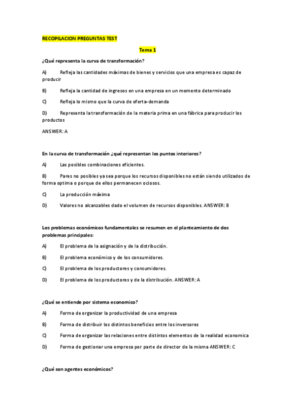 Miniatura del documento TEST-RECOPILACION-POR-TEMAS-2021.pdf