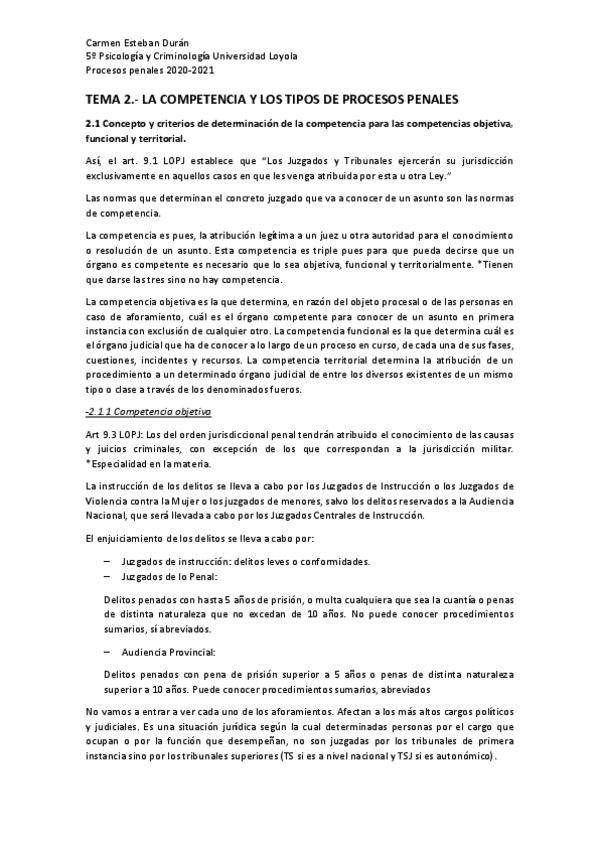 Miniatura del documento TEMA-2.pdf