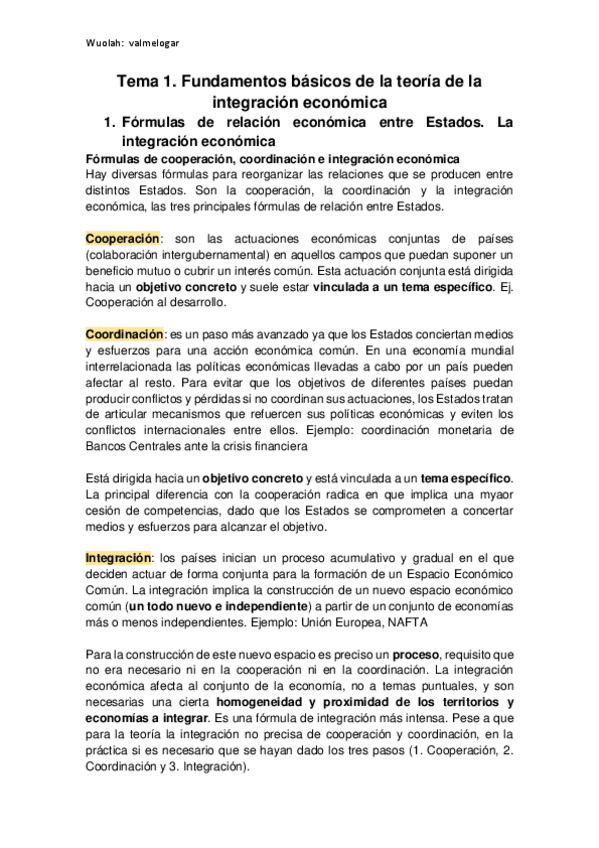 Miniatura del documento Tema-1.pdf