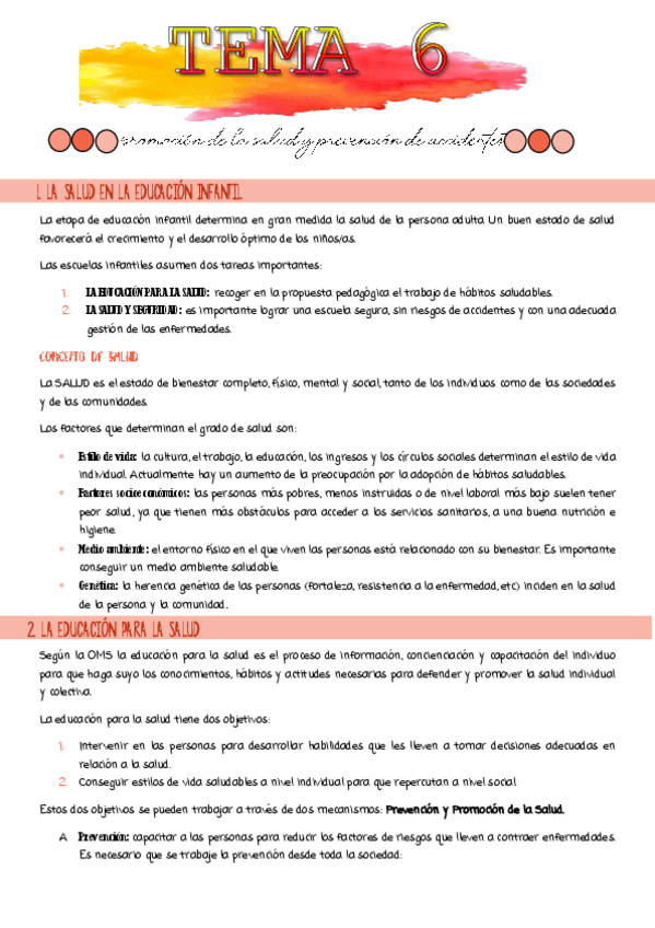 Miniatura del documento resumen-tema-6.pdf