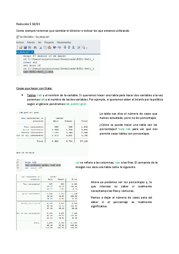 Miniatura del documento 5reducida-10-03.pdf