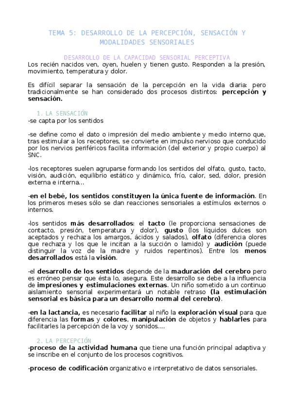 Miniatura del documento tema-5-desarrollo-percepcion-sensacion-y-modalidades-sensoriales.docx