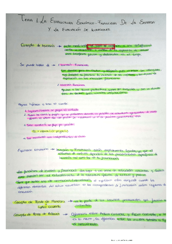 Miniatura del documento ResumenesEjercicios-100percent-Aprob.pdf