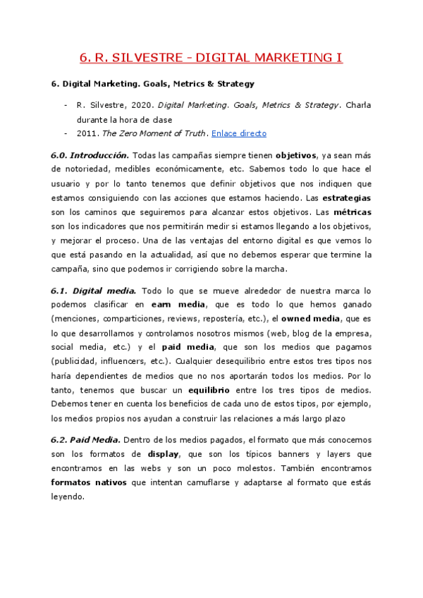 Miniatura del documento 6-R-Silvestre-Digital-Marketing-I.pdf