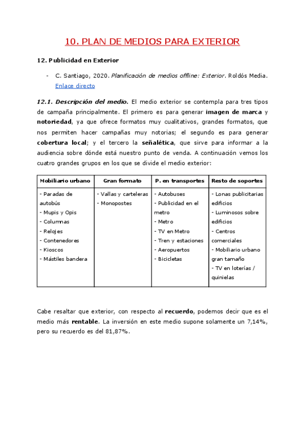 Miniatura del documento 10-Plan-de-medios-para-exterior.pdf