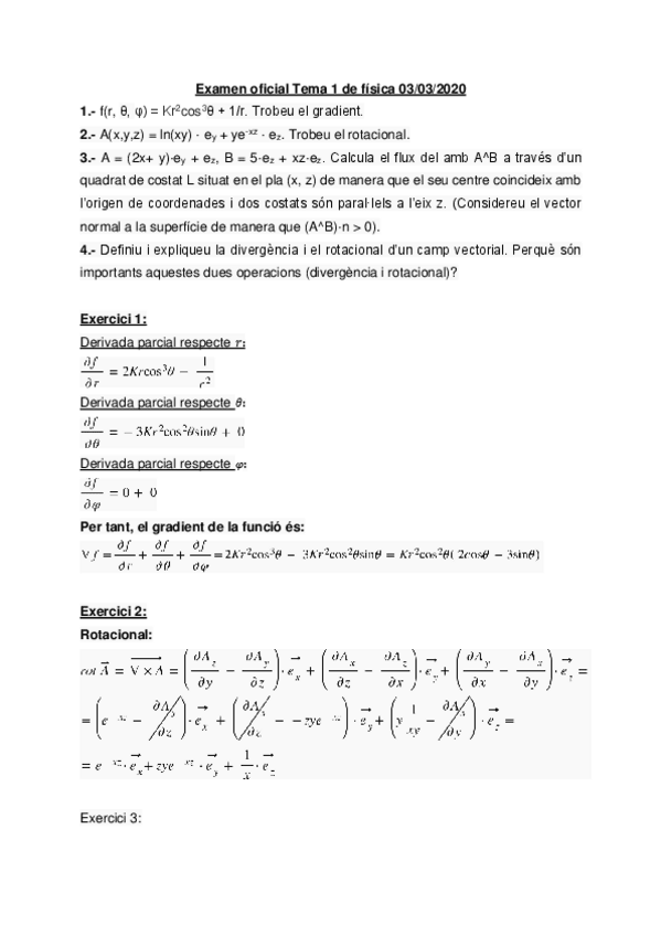 Miniatura del documento Examen-T.pdf