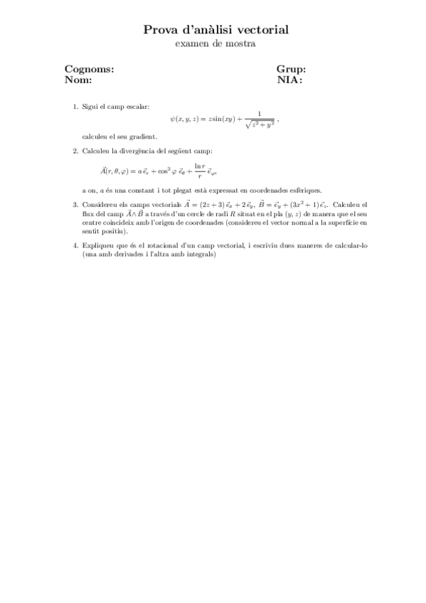 Miniatura del documento Tema1mostra.pdf