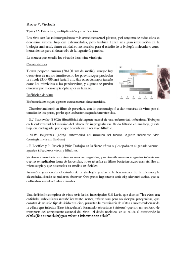 Miniatura del documento Tema-15.pdf