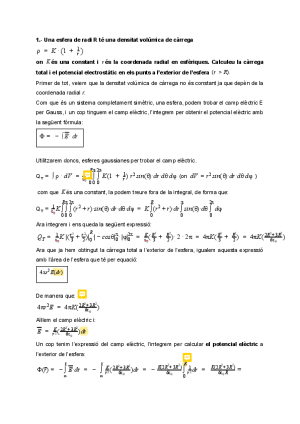 Miniatura del documento ExamenProvaCorregitJanCiriquian.pdf