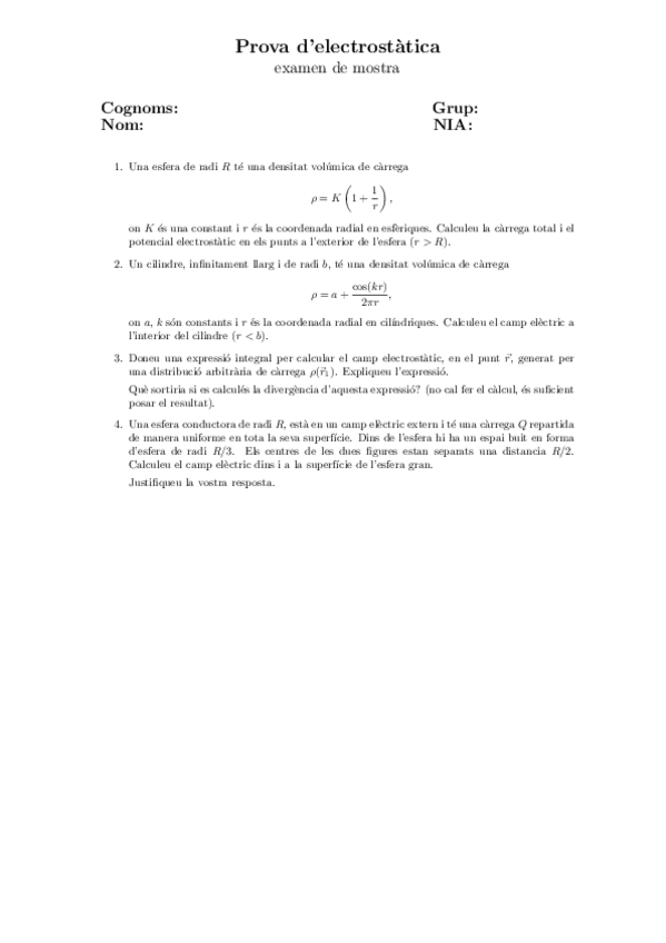Miniatura del documento Tema2-mostra.pdf