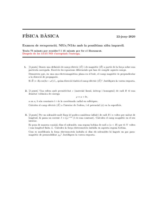 Miniatura del documento Penultima-xifresenar.pdf