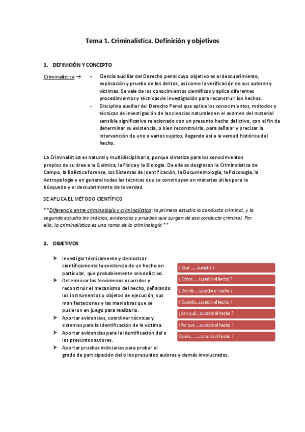 Miniatura del documento Tema-1.pdf