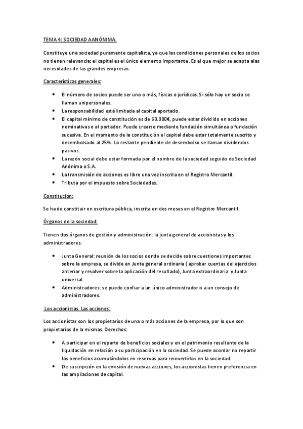 Miniatura del documento Sociedad-anonima.pdf