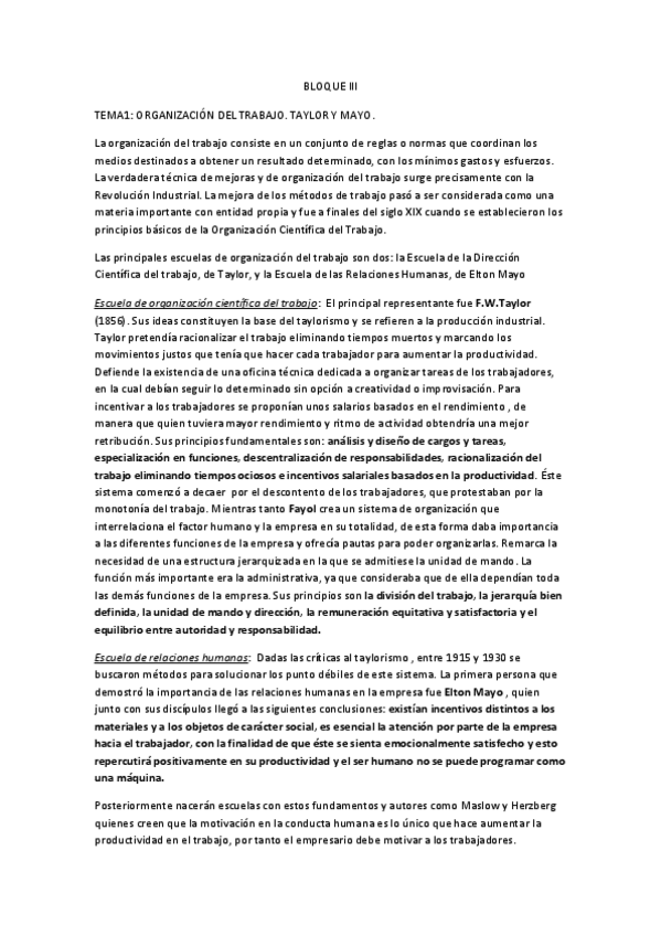 Miniatura del documento Organizacion-del-trabajo.pdf