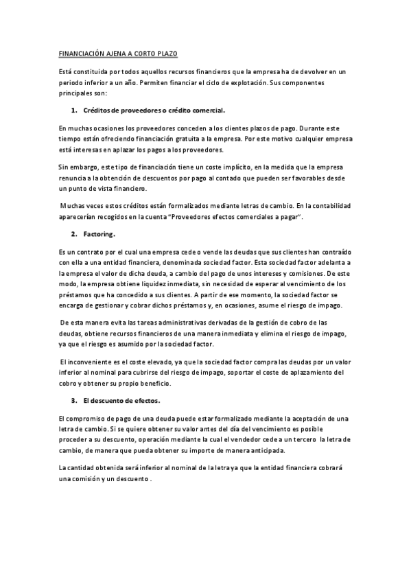 Miniatura del documento Financiacion-ajena-a-corto-plazo.pdf