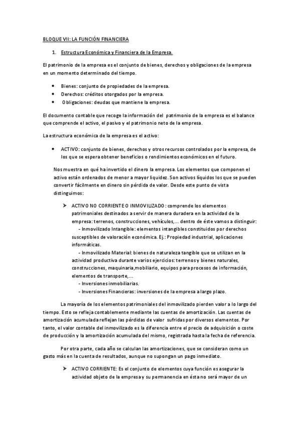 Miniatura del documento Estructura-economica-y-financiera-de-la-empresa.pdf